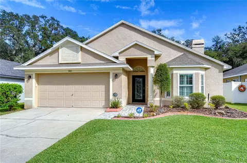 3203 Beaver Pond Trl, Valrico, FL 33596