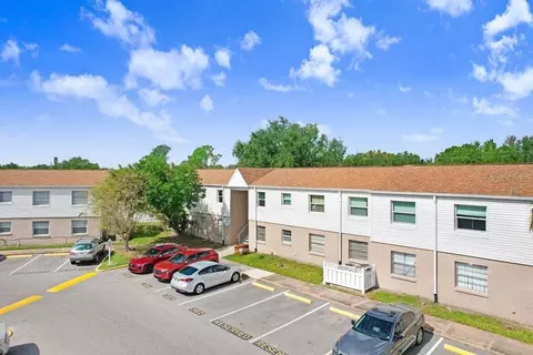 7210 N Manhattan Ave #1222, Tampa, FL 33614