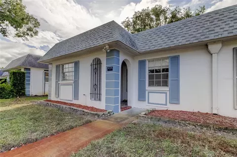 4225 Sheldon Pl, New Port Richey, FL 34652