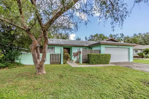 827 Ambassador Loop, Tampa, FL 33613