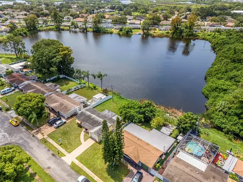 4632 Koala Dr, Holiday, FL 34690