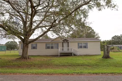26325 Glenhaven Rd, Wesley Chapel, FL 33544
