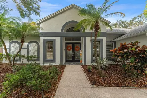 4561 Glenbrook Dr, Palm Harbor, FL 34683