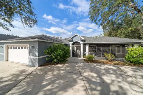 1710 Grand Central Dr, Tarpon Springs, FL 34689