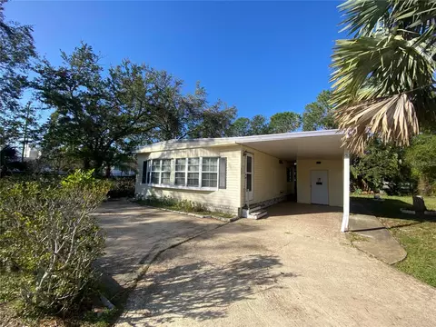 12501 Ulmerton Rd #213, Largo, FL 33774