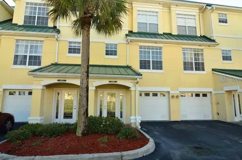 6451 Sunset Bay Cir, Apollo Beach, FL 33572