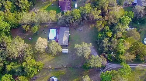 6160 Desales St, Brooksville, FL 34604