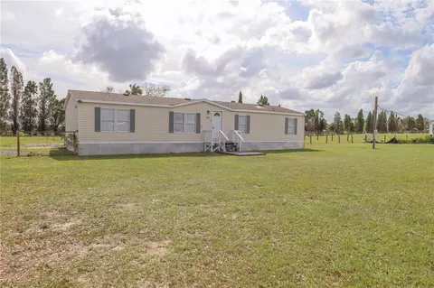 282 Cesara Estates Loop, Mulberry, FL 33860