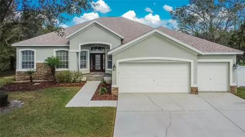 2543 Centennial Falcon Dr, Valrico, FL 33596
