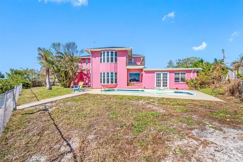 5410 Pali Way, Saint Pete Beach, FL 33706