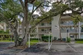 870 Virginia St #204, Dunedin, FL 34698