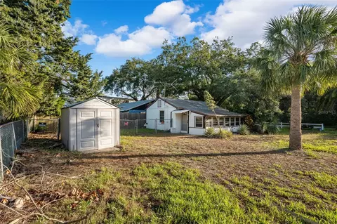 7307 Mackerel Ln, Hudson, FL 34667