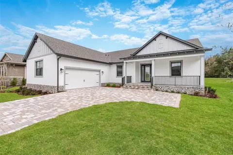 6141 Dusk Rose Ln, Brooksville, FL 34601