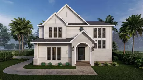4023 W Santiago St, Tampa, FL 33629