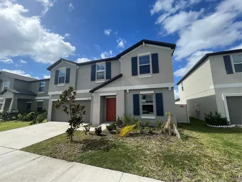 15537 Colt Creek Pl, Sun City Center, FL 33573