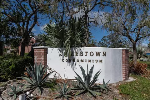1153 84th Ave N #1153C, Saint Petersburg, FL 33702