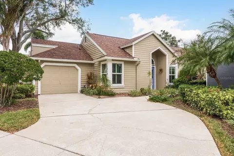 1212 Roxbury Dr, Safety Harbor, FL 34695