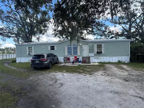 6113 N Falkenburg Rd, Tampa, FL 33610