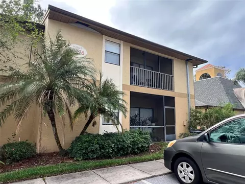 10196 Sailwinds Blvd S #107, Largo, FL 33773
