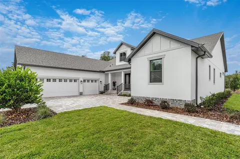 6157 Dusk Rose Ln, Brooksville, FL 34601
