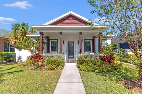 2517 4th Ave S, Saint Petersburg, FL 33712