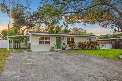 5898 13th St N, Saint Petersburg, FL 33703