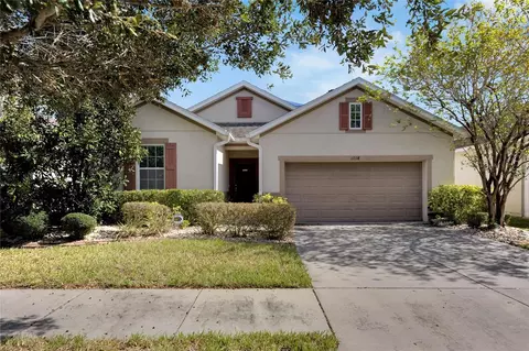 11538 Tangle Branch Ln, Gibsonton, FL 33534