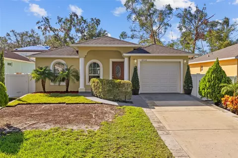 8332 Patsy St, Tampa, FL 33615