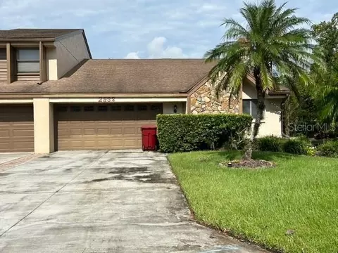 2332 Village Green Blvd, Plant City, FL 33566