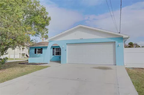 16206 Villa Dr, Hudson, FL 34667