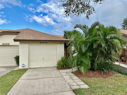 2004 Westley Ct, Safety Harbor, FL 34695