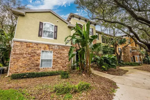 10105 Courtney Palms Blvd #103, Tampa, FL 33619