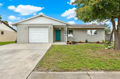3103 Bigelow Dr, Holiday, FL 34691