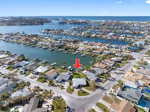 785 115th Ave, Treasure Island, FL 33706