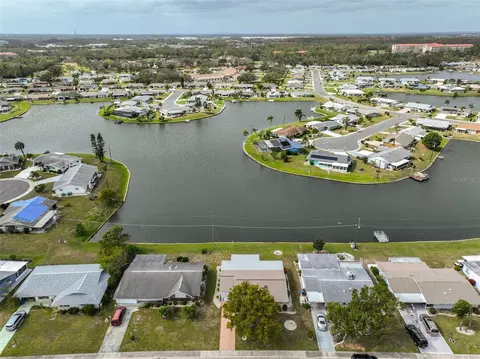1728 Council Dr, Sun City Center, FL 33573