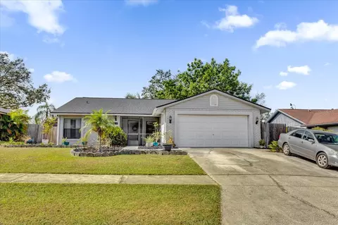 1632 Southwind Dr, Brandon, FL 33510