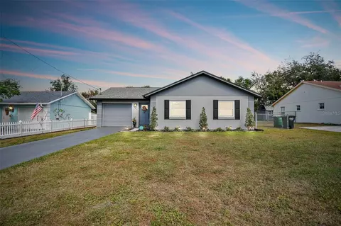 2908 E Annie St, Tampa, FL 33612