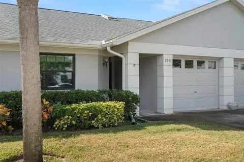 2341 Beverly Dr #202, Dunedin, FL 34698