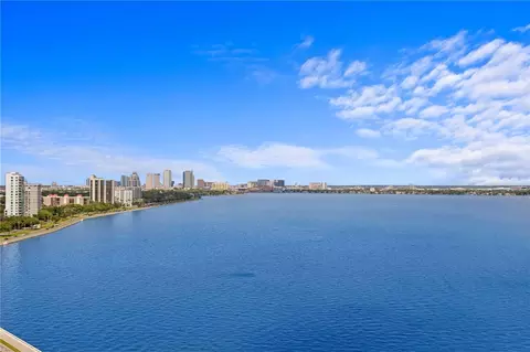 3301 Bayshore Blvd #708B, Tampa, FL 33629