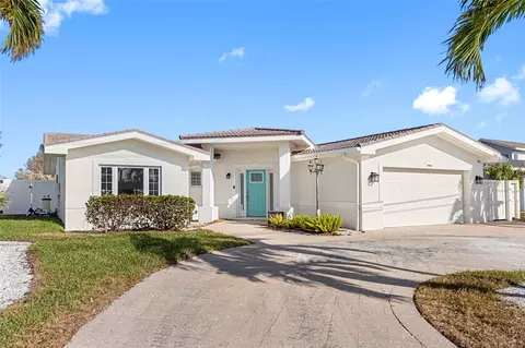 600 115th Ave, Treasure Island, FL 33706