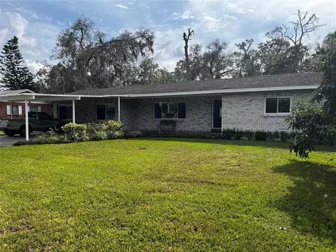 1902 Dierker Dr, Valrico, FL 33596