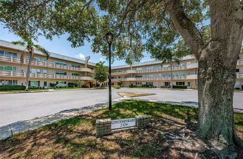 2379 Finlandia Ln #17, Clearwater, FL 33763