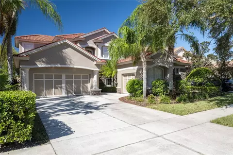 14724 San Marsala Ct, Tampa, FL 33626