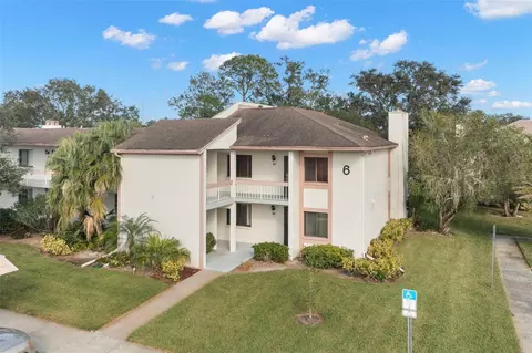 165 Lakeview Way #165, Oldsmar, FL 34677