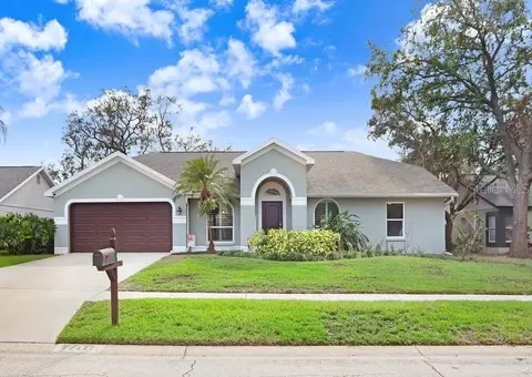 12417 Windswept Ave, Riverview, FL 33569