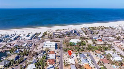 59 45th Ave, Saint Pete Beach, FL 33706