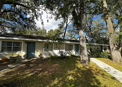 109 W 131st Ave, Tampa, FL 33612
