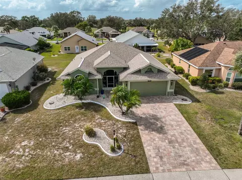 2010 E Del Webb Blvd, Sun City Center, FL 33573