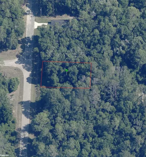 225 E Caldwell Dr, Dunnellon, FL 34434
