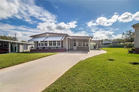 1610 Reynolds Rd #244, Lakeland, FL 33801